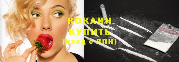 MESCALINE Новодвинск