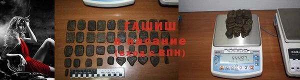 гашик Богородицк