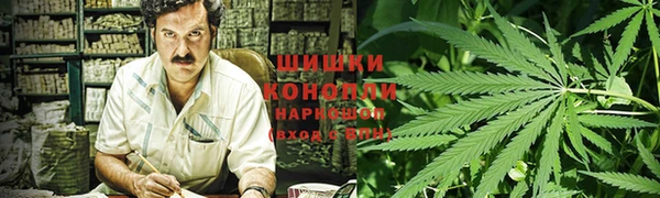 MESCALINE Богданович