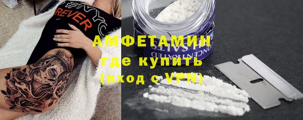 винт Нея