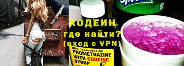 винт Нея